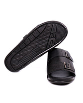 Men Slippers 480612